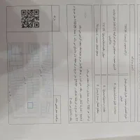 قلفتی دور دیوار قابل ساخت قابل معاوضه 110متری سند