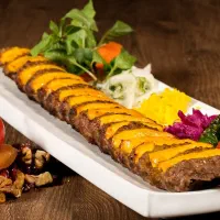 نیازمندیها