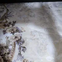 تشک و لحاف نوسنتی با پشم تبریز دستشورشده درآب چشمه|رختخواب، بالش، پتو|تهران, شادمان|دیوار