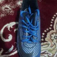 کفش استوک