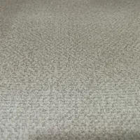 مبل تدی نو|مبلمان خانگی و میز عسلی|ری, اقدسیه|دیوار