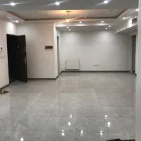 اجاره آپارتمان_۹۵ متری_۲خوابه_درهاشمی_فول امکانات