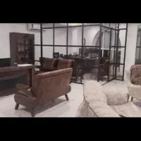 وکیل پایه یک دادگستری،ما کار خود را ضمانت میکنیم