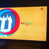 فروش ال ای دی سامسونگ ۴۳ اینچ|تلویزیون و پروژکتور|اهواز, لشکرآباد|دیوار