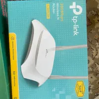 Tp link