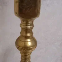 قلیان حاج اوغلی قدرت اصل|کلکسیون و سرگرمی|تهران, ستارخان|دیوار