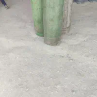 سهمیه گاز 350