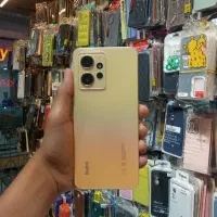 Note 12