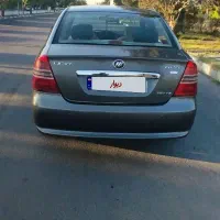 لیفان ۶۲۰»»»»۱۸۰۰|خودرو سواری و وانت|همدان, |دیوار