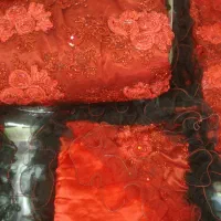 روتختی دونفره|سرویس روتختی|جهرم, |دیوار