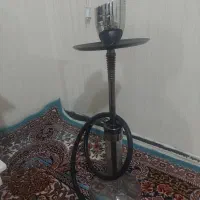 قلیون|صنایع دستی و سایر لوازم تزئینی|پرند, فاز ۶|دیوار