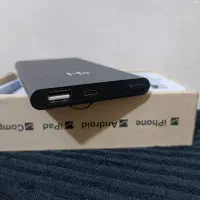 پاور بانک 10هزار و20هزار دوربین دار،شنود دار مخفی|دوربین مداربسته|اسلام‌شهر, مظفریه|دیوار