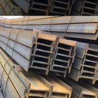 انواع آهن الات به قیمت و با ..حمل رایگان..