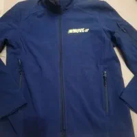 کاپشن خارجی ارزان