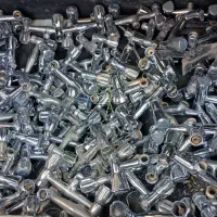 فروش و خرید شیرالات سالم خراب فرسوده درسراسراصفهان