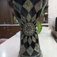 داربوکا جوهرالفن