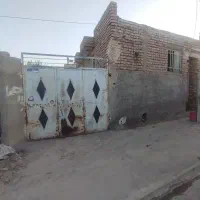 زمین فروشی|فروش زمین و ملک کلنگی|تایباد, |دیوار