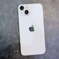 Iphone 13 128 Silver ZA/A
