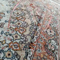 دوعینک سالم یک عدد اسپرت و یک عدد عینک طبی زنانه|زیورآلات و اکسسوری|قدس, شهر‌قدس|دیوار