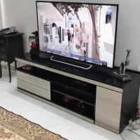 میز تلوزیون