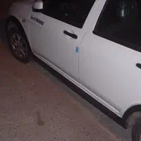 کوییک ساده مدل 401 در حد خشک بدون خط حتی