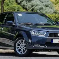 دنا پلاس توربو اتومات