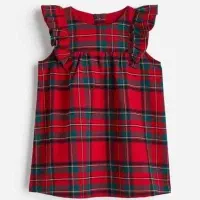 لباس کودک|کفش و لباس بچه|تهران, بهار|دیوار