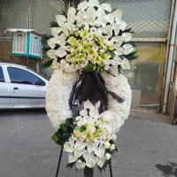 توسیه‌بعداز‌تحویل‌امیری