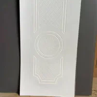 ساخت و نصب درب های چوبی|خدمات پیشه و مهارت|زاهدان, |دیوار