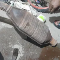 خریدکاتالیز