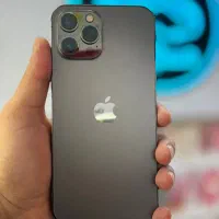 13promax Za ۱۲۸ g نقد اقساط بدون پیش پرداخت