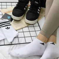 فروشگاه جوراب و کلاه بنیز|لباس|گرگان, |دیوار