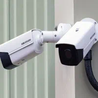 فروش،نصب دوربین مداربسته ودزدگیر اماکن سراسر تهران