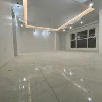 ۱۵۰متر ۳خواب فول امکانات طبقه پنجم  شریعتی ـ معلم