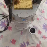کفکش 2اینج 16متری استریم