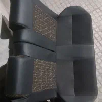 صندلی پراید ۱۱۱قیمت پایی