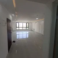 163متر /حسابی/سند آماده انتقال