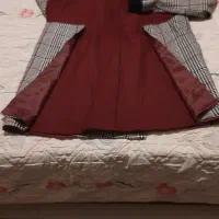 کت تک زنانه یا کت پالتویی|لباس|تهران, جوادیه تهرانپارس|دیوار