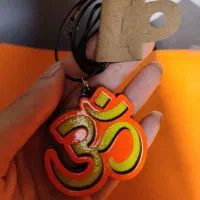 چوبی دست ساز|بدلیجات|تهران, بنی‌هاشم|دیوار