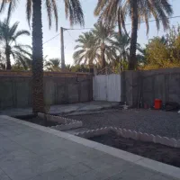 باهنر-90متری-2خواب