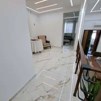 فروش ومعاوضه ویلا استخردار نوساز دوبلکس/نزدیک دریا|فروش خانه و ویلا|بندر انزلی, معلم|دیوار