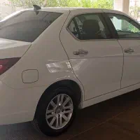 فروش خودرو دنا پلاس 6 دنده|خودرو سواری و وانت|بندرعباس, |دیوار