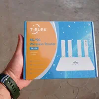 مودم سیمکارتی اینترنت زیر قیمت بازار