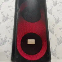 اسپیکر