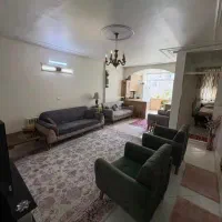 فروش آپارتمان ۷۰ متری دو خواب