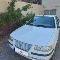 سمندال ایکس مدل۹۹