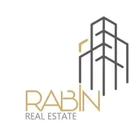 ۲۰ متر سوپرمارکت فعال