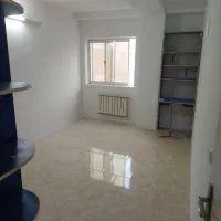 رهن آپارتمان ۹۵متری سوم بااسانسور براصلی گلستان ۲۳|اجارهٔ آپارتمان|بابل, |دیوار