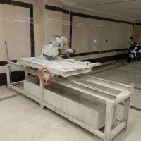 دستگاه سنگبری|ماشینآلات صنعتی|تهران, استاد معین|دیوار