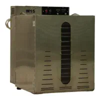 میوه خشک کن